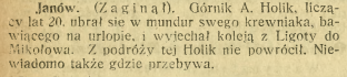 https://archiwum-prasy.instytutslaski.pl/wp-content/uploads/2020/04/KatowiceJan%C3%B3w-G%C3%B3rno%C5%9Bl%C4%85zak-20.09.1918.jpg.png