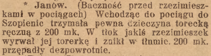 https://archiwum-prasy.instytutslaski.pl/wp-content/uploads/2020/04/KatowiceJan%C3%B3w-Nowiny-02.02.1918-.jpg.png
