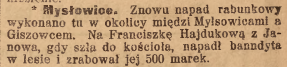 https://archiwum-prasy.instytutslaski.pl/wp-content/uploads/2020/04/Mys%C5%82owice-Nowiny-Codzienne-26.01.1919.png
