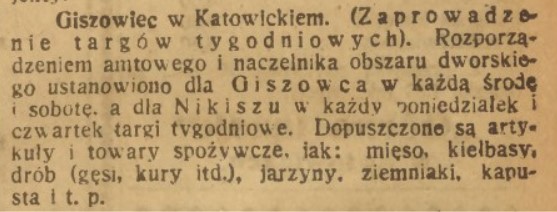 https://archiwum-prasy.instytutslaski.pl/wp-content/uploads/2020/08/Giszowiec-Katowice-Giszowiec-Nikiszowiec-Katowice-Nikiszowiec-G%C3%B3rno%C5%9Bl%C4%85zak-10.12.1920.jpg