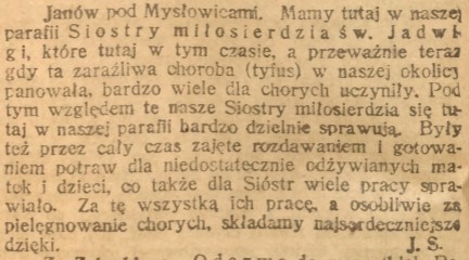 https://archiwum-prasy.instytutslaski.pl/wp-content/uploads/2020/08/Jan%C3%B3w-Katowice-Jan%C3%B3w-G%C3%B3rno%C5%9Bl%C4%85zak-08.02.1920.jpg