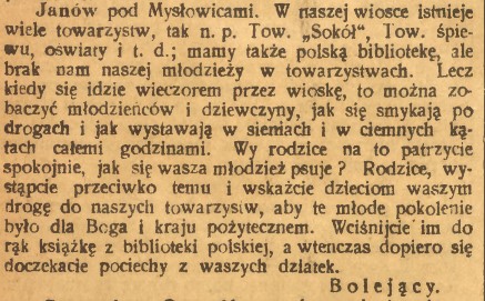 https://archiwum-prasy.instytutslaski.pl/wp-content/uploads/2020/08/Jan%C3%B3w-Katowice-Jan%C3%B3w-G%C3%B3rno%C5%9Bl%C4%85zak-09.10.1920.jpg