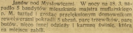 https://archiwum-prasy.instytutslaski.pl/wp-content/uploads/2020/08/Jan%C3%B3w-Katowice-Jan%C3%B3w-G%C3%B3rno%C5%9Bl%C4%85zak-25.03.1920.jpg