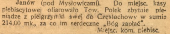https://archiwum-prasy.instytutslaski.pl/wp-content/uploads/2020/08/Jan%C3%B3w-Katowice-Jan%C3%B3w-G%C3%B3rno%C5%9Bl%C4%85zak-28.09.1920.jpg