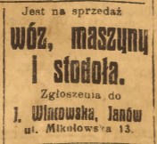 https://archiwum-prasy.instytutslaski.pl/wp-content/uploads/2020/08/Jan%C3%B3w-Katowice-Jan%C3%B3w-G%C3%B3rno%C5%9Bl%C4%85zak-29.08.1920-R.jpg