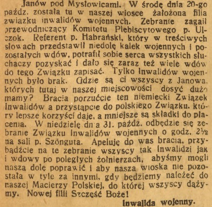 https://archiwum-prasy.instytutslaski.pl/wp-content/uploads/2020/08/Jan%C3%B3w-Katowice-Jan%C3%B3w-G%C3%B3rno%C5%9Bl%C4%85zak-30.10.1920.jpg
