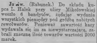 https://archiwum-prasy.instytutslaski.pl/wp-content/uploads/2020/09/Jan%C3%B3w-Katowice-Jan%C3%B3w-Goniec-%C5%9Al%C4%85ski-23.04.1921.jpg