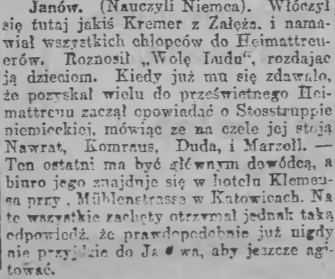 https://archiwum-prasy.instytutslaski.pl/wp-content/uploads/2020/09/Jan%C3%B3w-Katowice-Jan%C3%B3w-Katowice-Za%C5%82%C4%99%C5%BCe-Katowice-Za%C5%82%C4%99%C5%BCe-Goniec-%C5%9Al%C4%85ski-20.01.1921.jpg