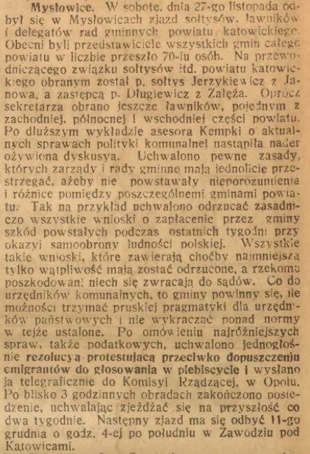 https://archiwum-prasy.instytutslaski.pl/wp-content/uploads/2020/09/Mys%C5%82owice-Jan%C3%B3w-Katowice-Jan%C3%B3w-Za%C5%82%C4%99%C5%BCe-Katowice-Za%C5%82%C4%99%C5%BCe-Zawodzie-Katowice-Zawodzie-Opole-G%C3%B3rno%C5%9Bl%C4%85zak-02.12.1920.jpg