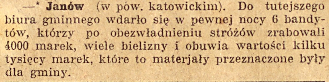 https://archiwum-prasy.instytutslaski.pl/wp-content/uploads/2020/11/Katowice-Janow-Gazeta-Opolska-11.12.1920x.jpg