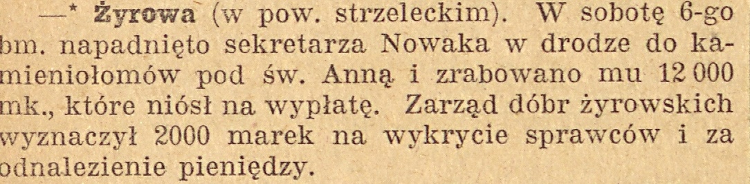 https://archiwum-prasy.instytutslaski.pl/wp-content/uploads/2020/11/Zyrowa-Gazeta-Opolska-14.11.1920x.jpg