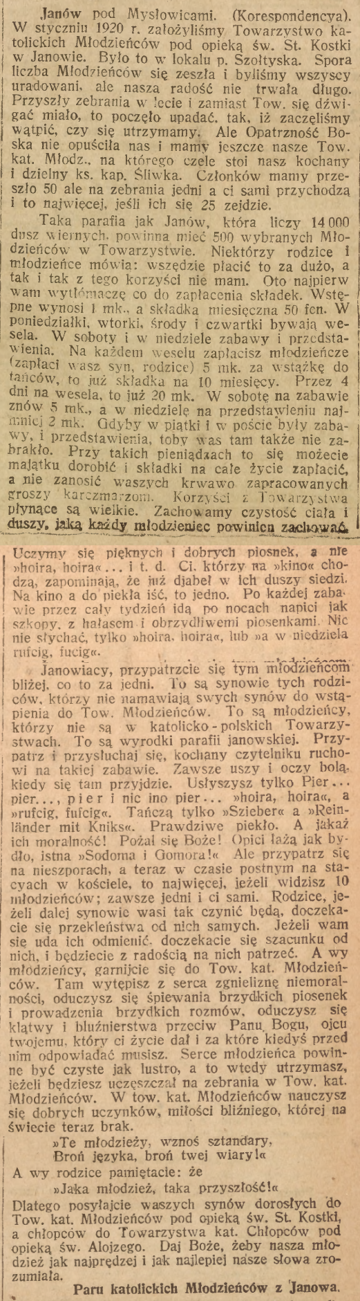 https://archiwum-prasy.instytutslaski.pl/wp-content/uploads/2021/01/Janow-Katowice-Janow-A-Gornoslazak-23.02.1921.png