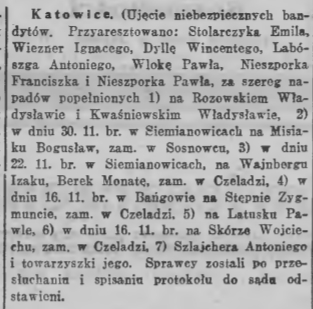 https://archiwum-prasy.instytutslaski.pl/wp-content/uploads/2021/02/Katowice-Siemianowice-Slaskie-Bangow-Siemianowice-Slaskie-Bangow-Goniec-Slaski-15.12.1922.jpg