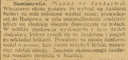 https://archiwum-prasy.instytutslaski.pl/wp-content/uploads/2021/05/Siemianowice-Slaskie-Bangow-Siemianowice-Slaskie-Bangow-Glos-Slaski-20.07.1918.jpg